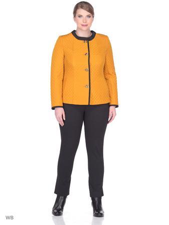 Куртка Cassidy