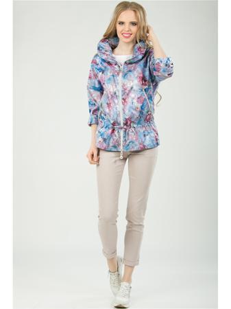 Куртка А Б Коллекция