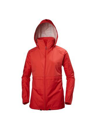 Куртка Helly Hansen