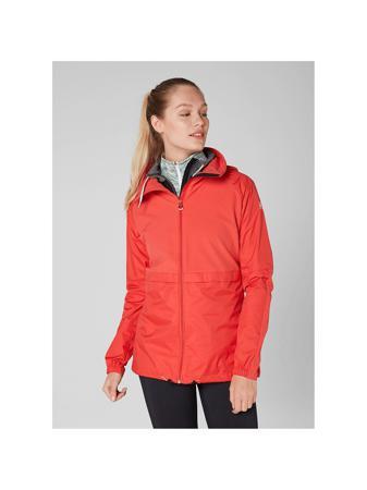 Куртка Helly Hansen