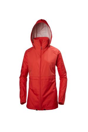 Куртка Helly Hansen