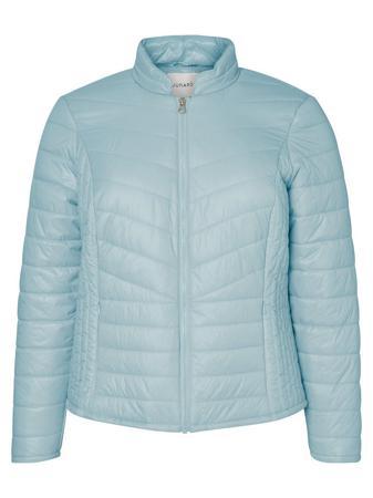 Куртка JUNAROSE