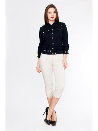 Куртка LAFEI-NIER