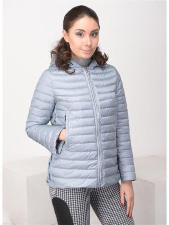 Куртка MaChouette