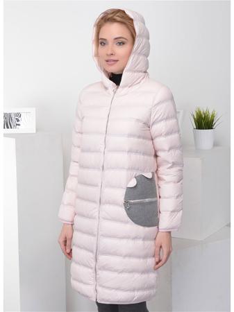 Куртка A.S.A.P.