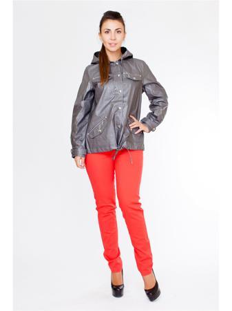 Куртка LAFEI-NIER