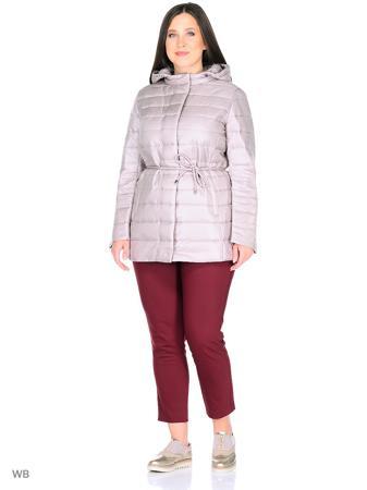 Куртка La Biali