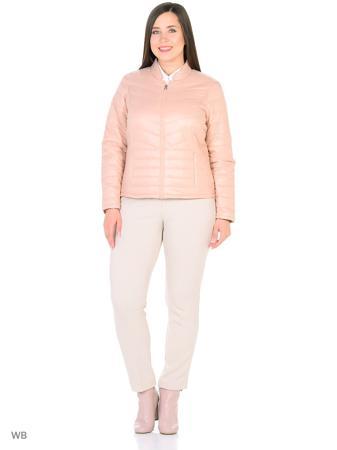 Куртка JUNAROSE