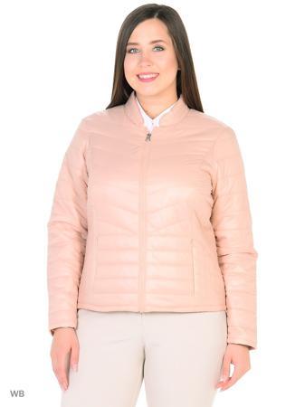 Куртка JUNAROSE