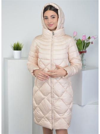 Куртка A.S.A.P.