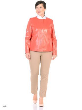 Куртка SEVILLA