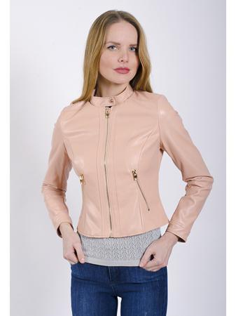 Куртка LUSIO