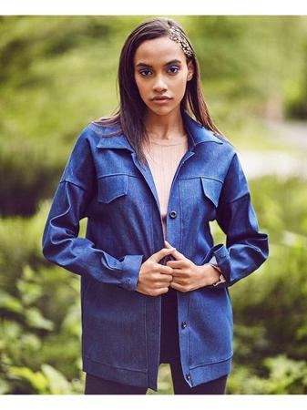 Куртка C.H.I.C.