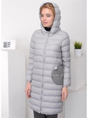 Куртка A.S.A.P.