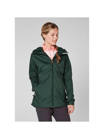 Куртка Helly Hansen