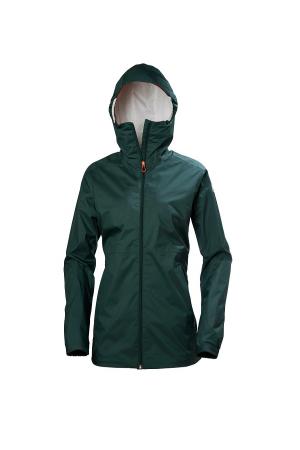 Куртка Helly Hansen