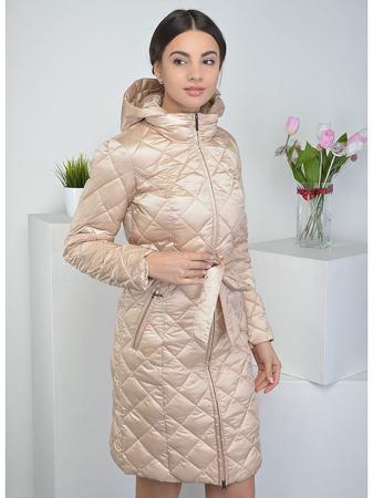 Куртка A.S.A.P.