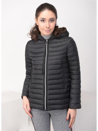 Куртка MaChouette