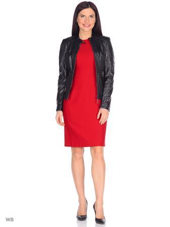 Куртка Snow Airwolf