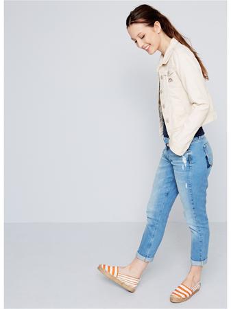 Куртка U.S. Polo Assn.