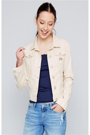 Куртка U.S. Polo Assn.