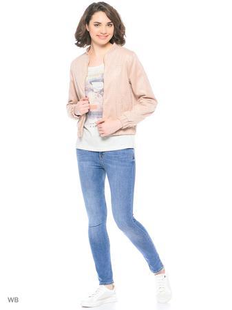 Куртка Concept Club