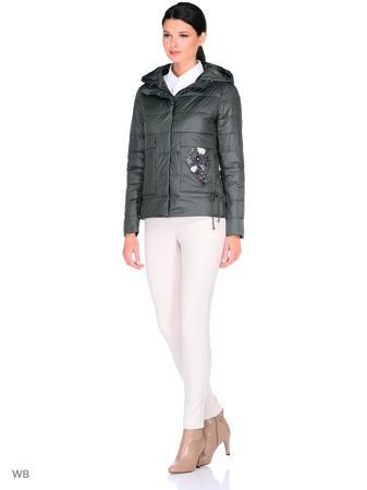 Куртка WINTERRA