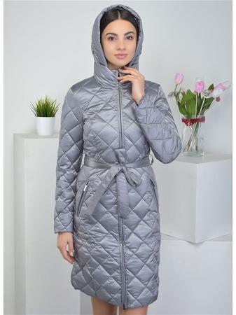 Куртка A.S.A.P.