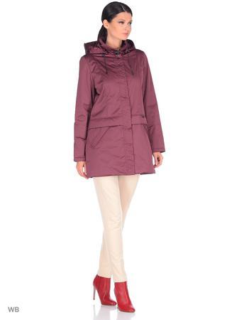 Куртка Maritta