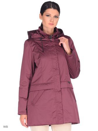 Куртка Maritta