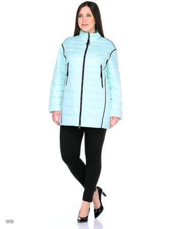 Куртка WINTERRA