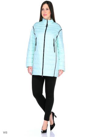 Куртка WINTERRA
