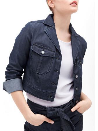 Куртка S.OLIVER