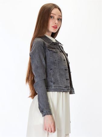 Куртка HELLO MODA!