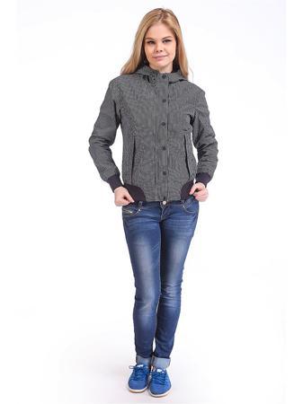 Куртка Censured