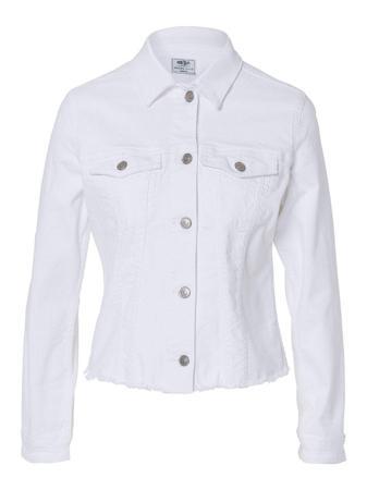 Куртка Cross Jeans