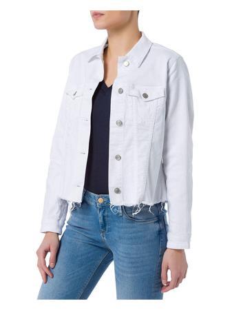 Куртка Cross Jeans