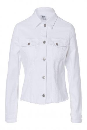 Куртка Cross Jeans