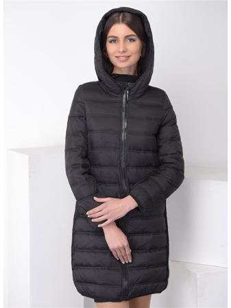 Куртка A.S.A.P.