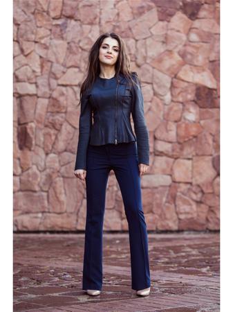 Куртка Bondiano