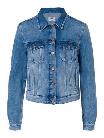 Куртка Cross Jeans