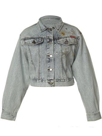 Куртка Montana