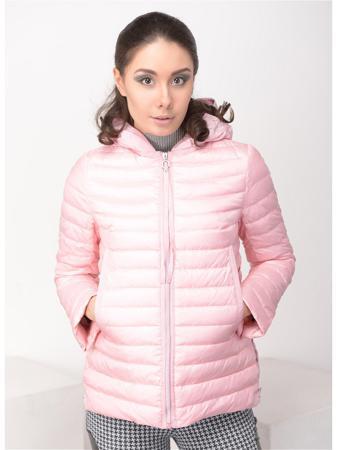 Куртка MaChouette