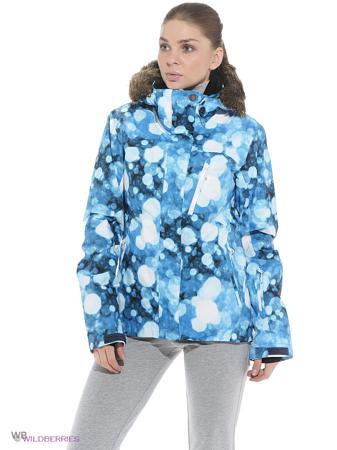Куртка ROXY