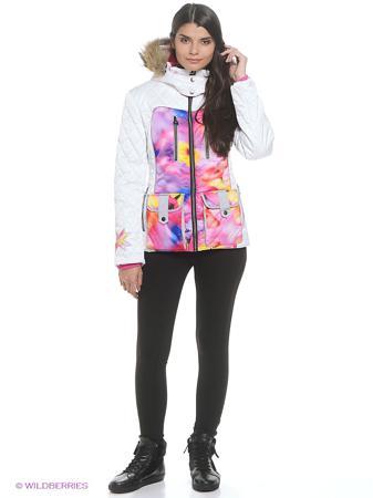 Куртка Sport Vision