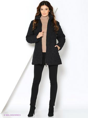 Куртка Mansion