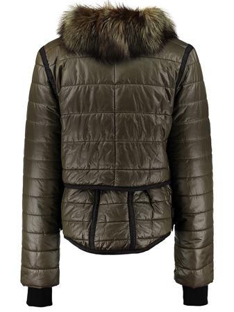 Куртка Tricot Chic