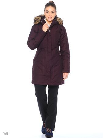 Куртка The North Face