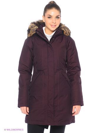 Куртка The North Face