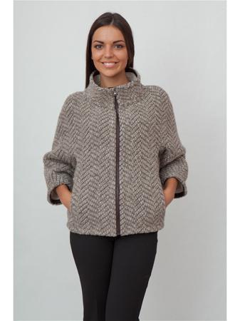 Куртка Chateau Fleur